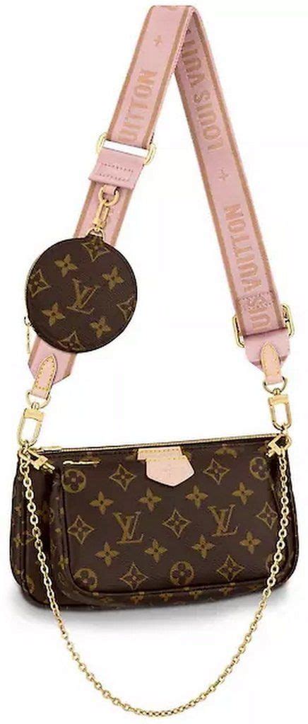 lv crossbody strap